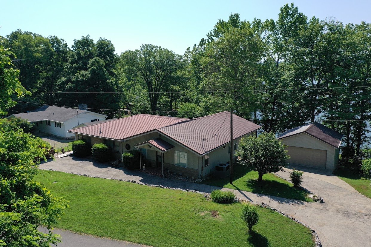 Image for 265 Bayview Dr., Cadiz Auction