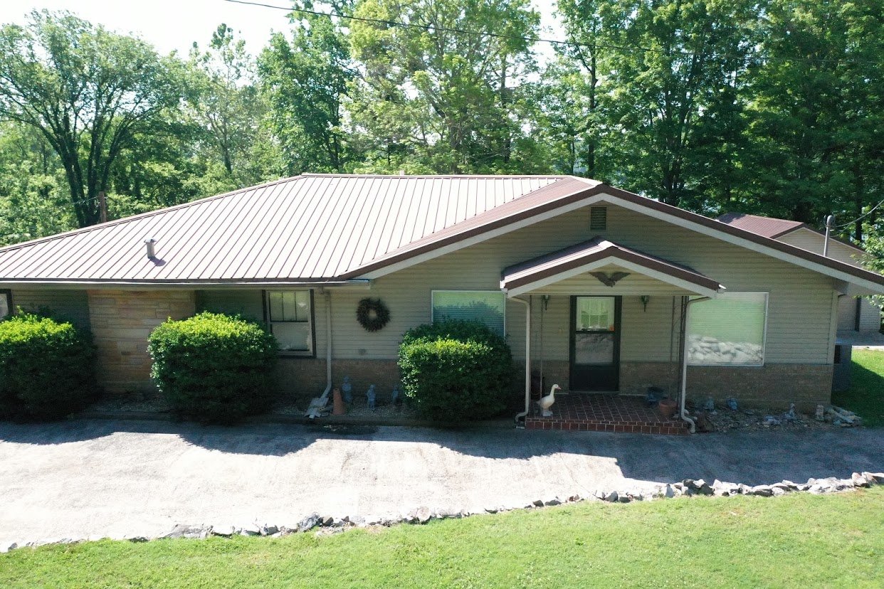 Image for 265 Bayview Dr., Cadiz Auction