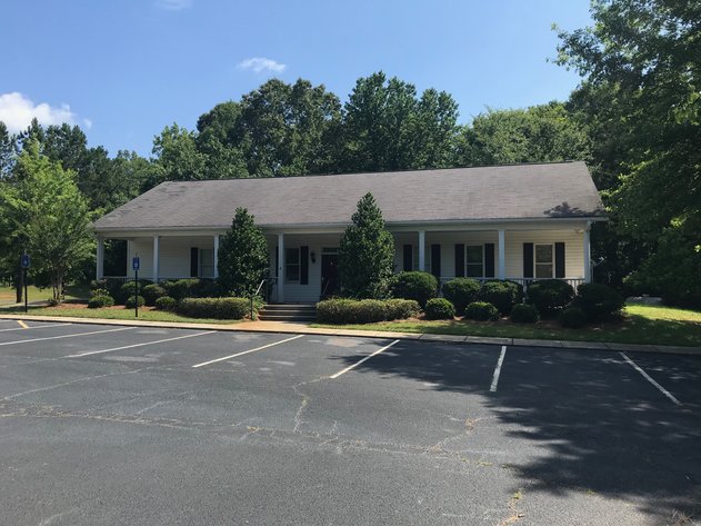 Image for LIVE AUCTION - Friday, July 10, 2020 - Gray, GA