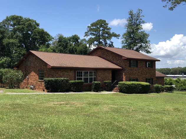 Image for LIVE AUCTION: July 9, 2020 - Perry, GA