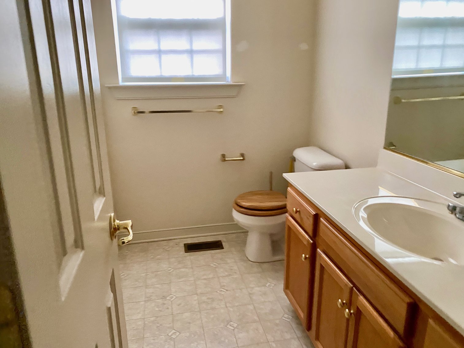 Image for 3 BR/2.5 BA Home on 4.5 +/- Acres in Fluvanna County, VA--Minutes from Zion Crossroads & I-64