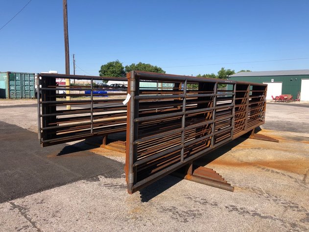 Image for 2020, July 18th | Virtual Equipment & Auto Auction