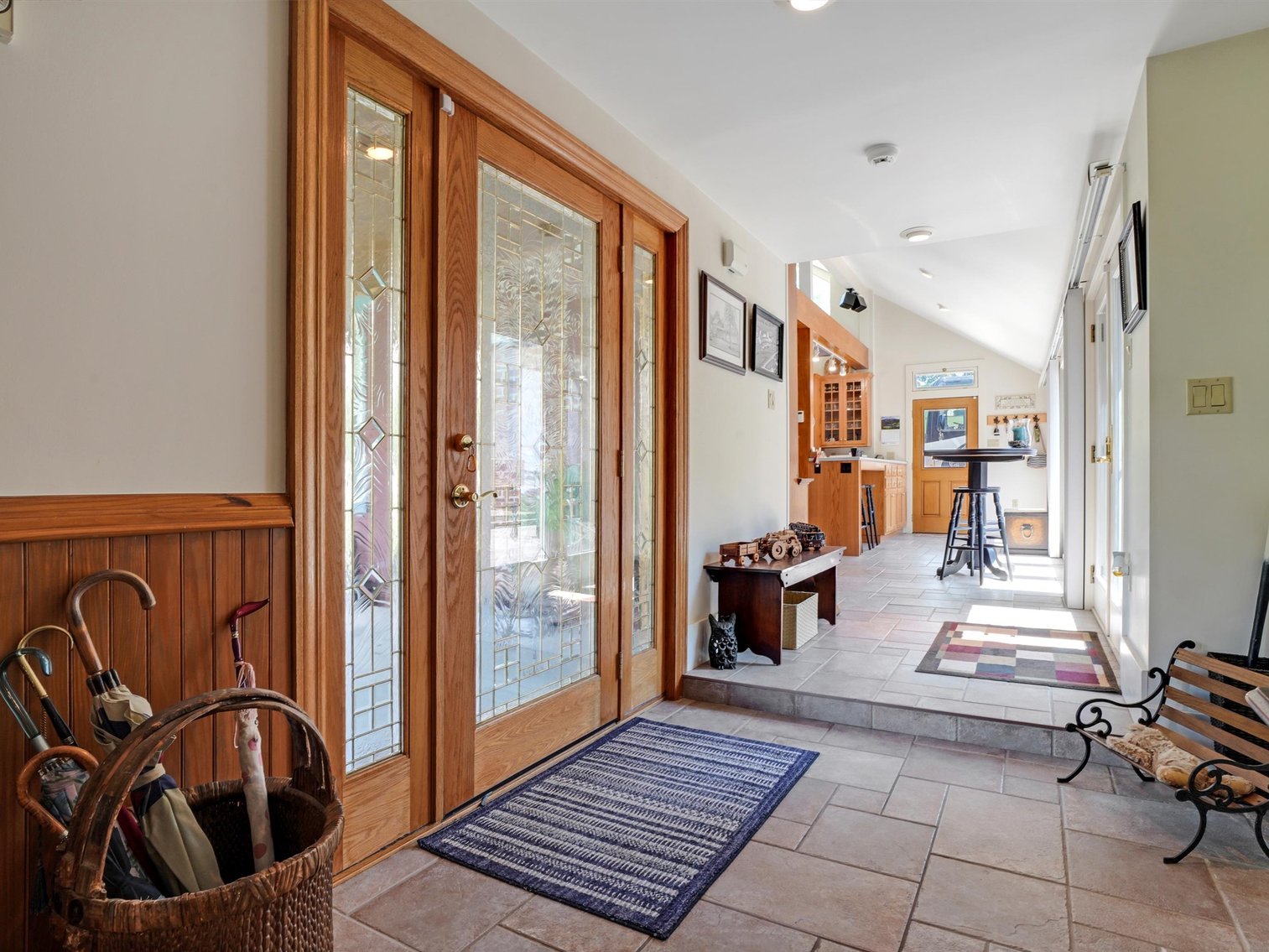 Image for 405 South Spruce Street - Annville, PA