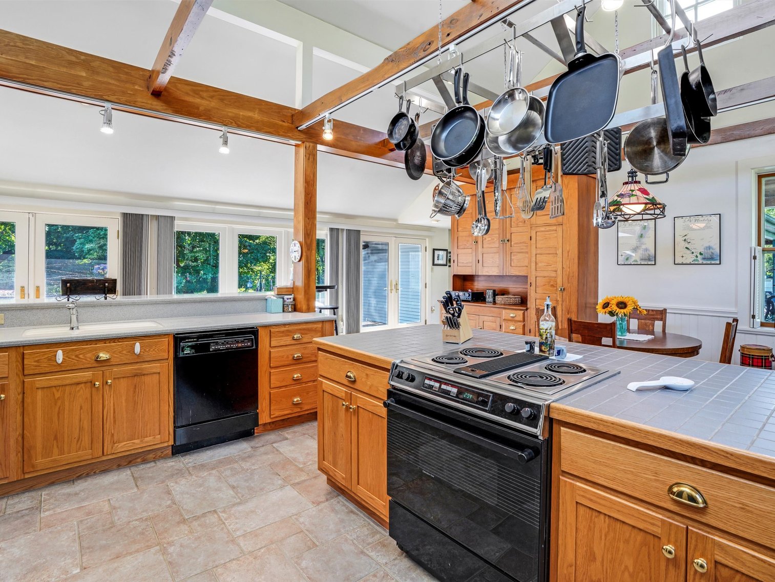 Image for 405 South Spruce Street - Annville, PA