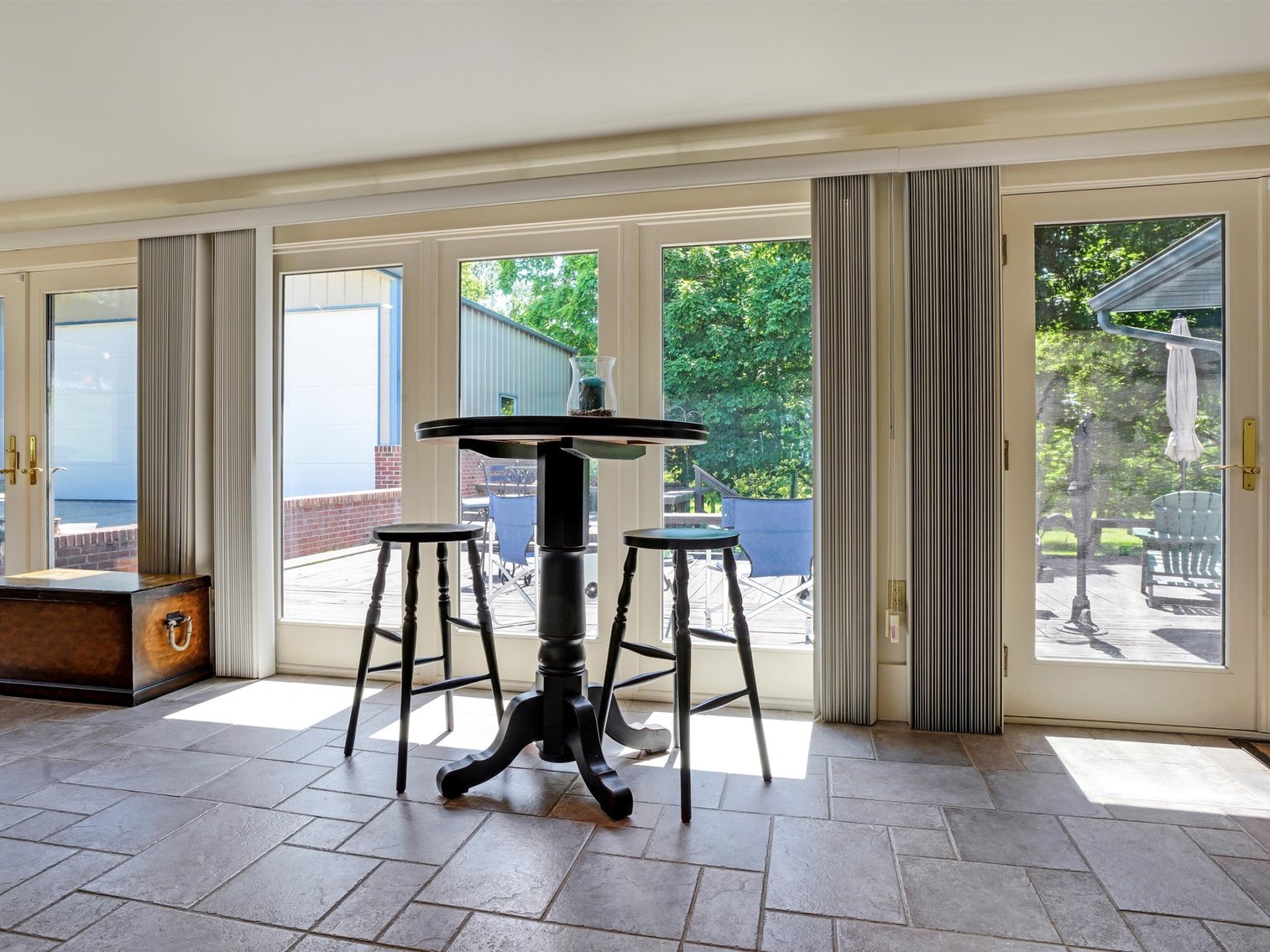 Image for 405 South Spruce Street - Annville, PA