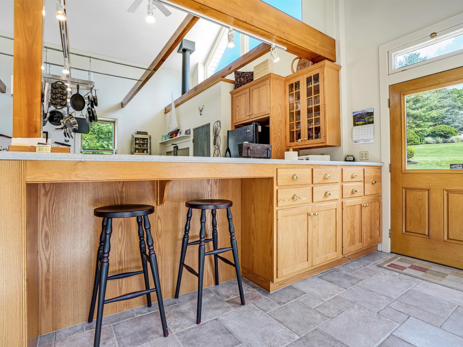 Image for 405 South Spruce Street - Annville, PA