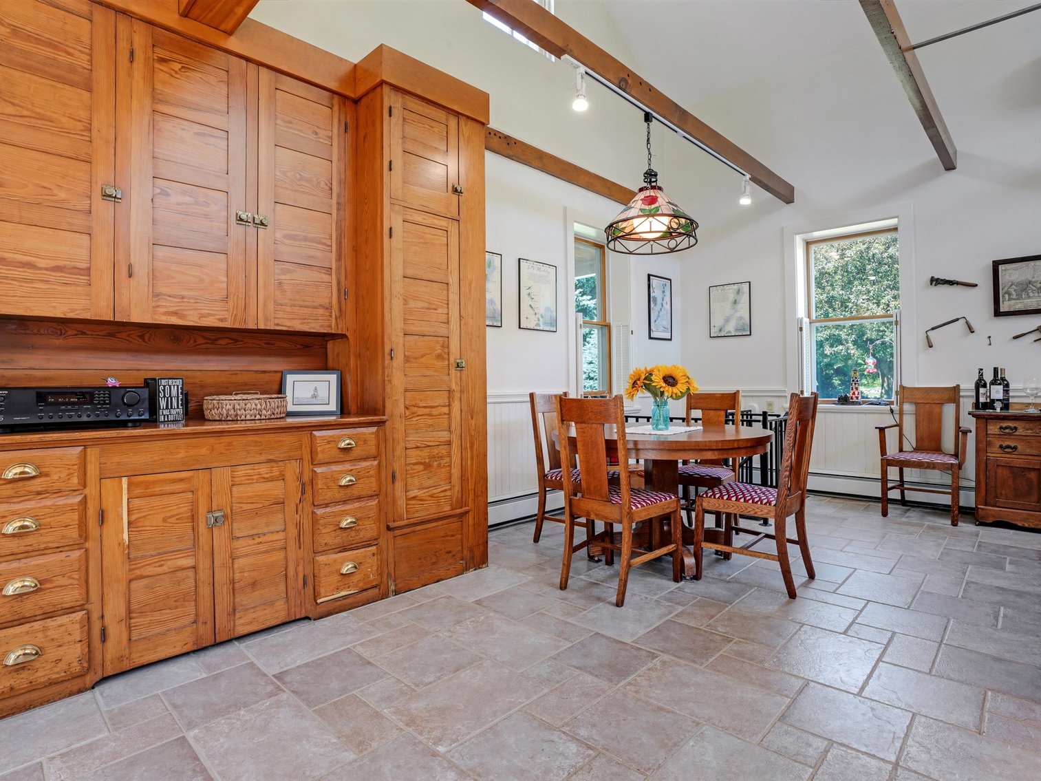 Image for 405 South Spruce Street - Annville, PA