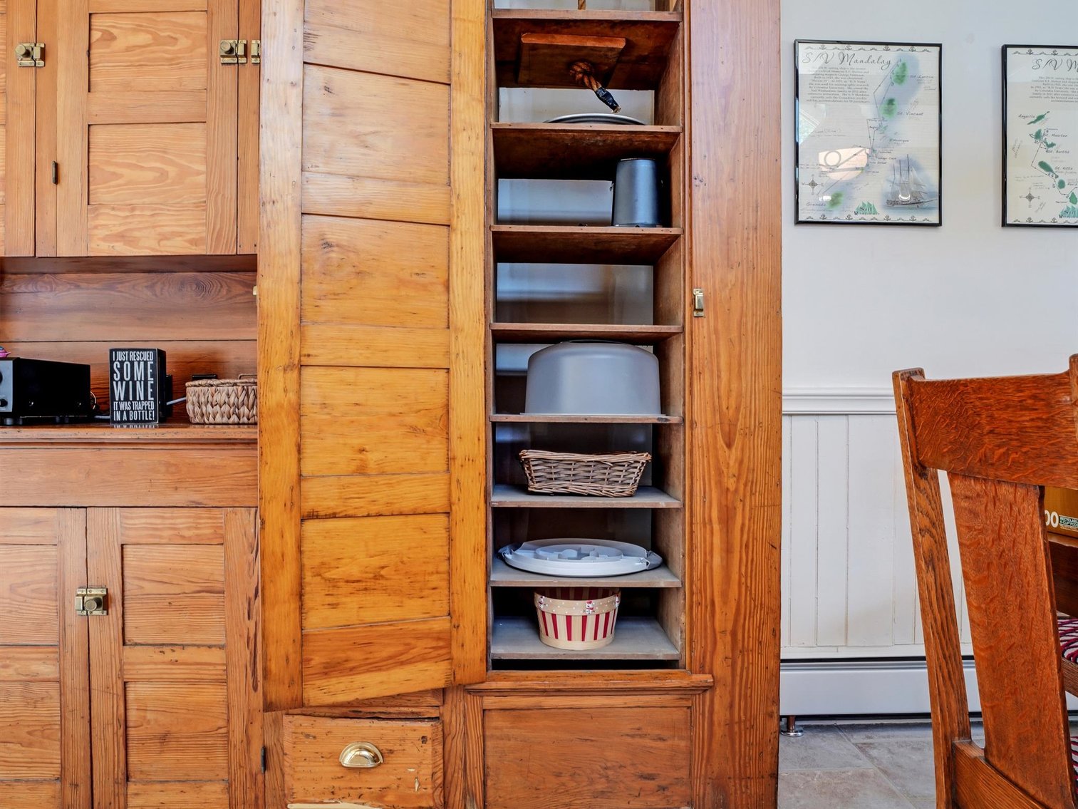 Image for 405 South Spruce Street - Annville, PA