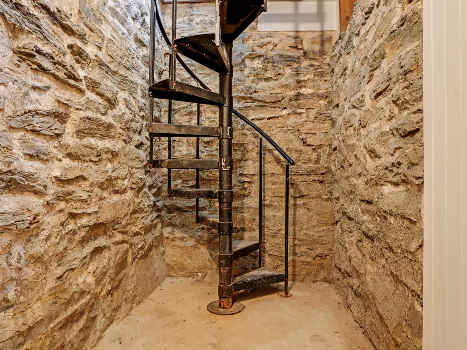 Image for 405 South Spruce Street - Annville, PA