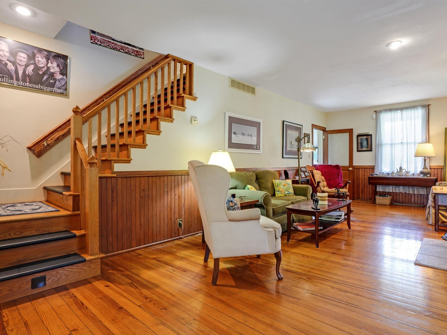 Image for 405 South Spruce Street - Annville, PA
