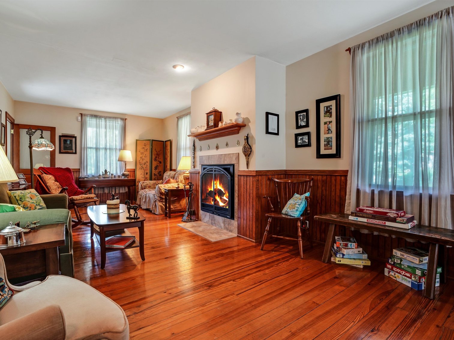 Image for 405 South Spruce Street - Annville, PA