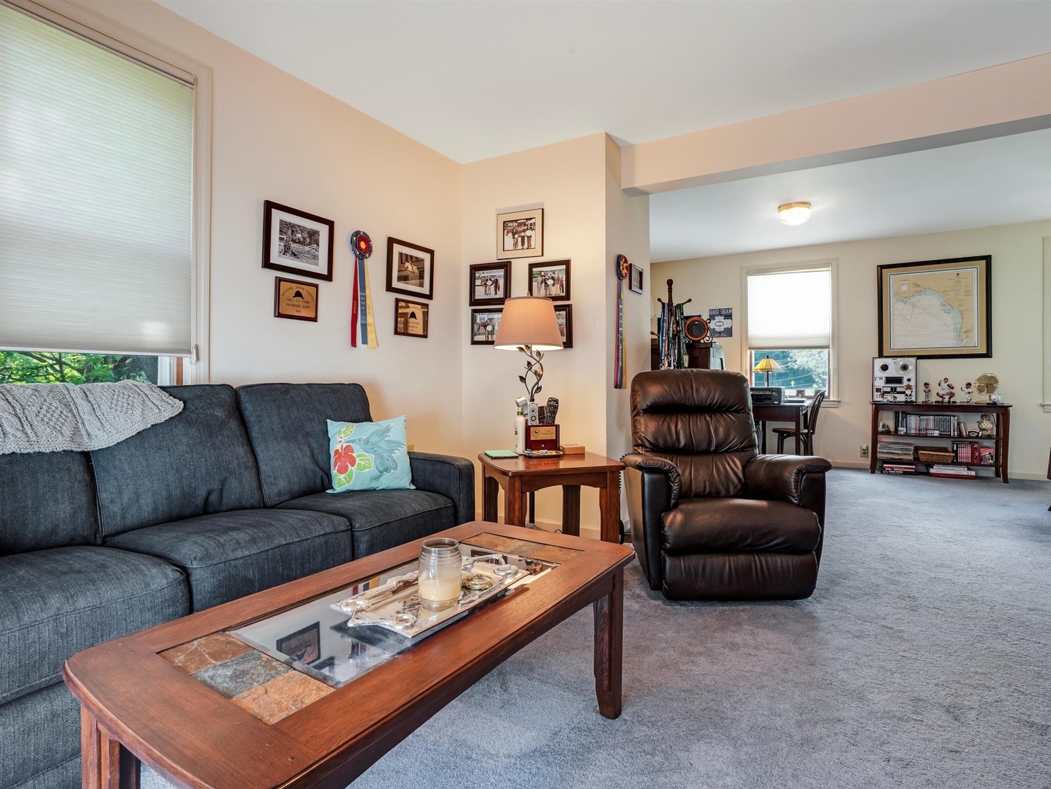 Image for 405 South Spruce Street - Annville, PA