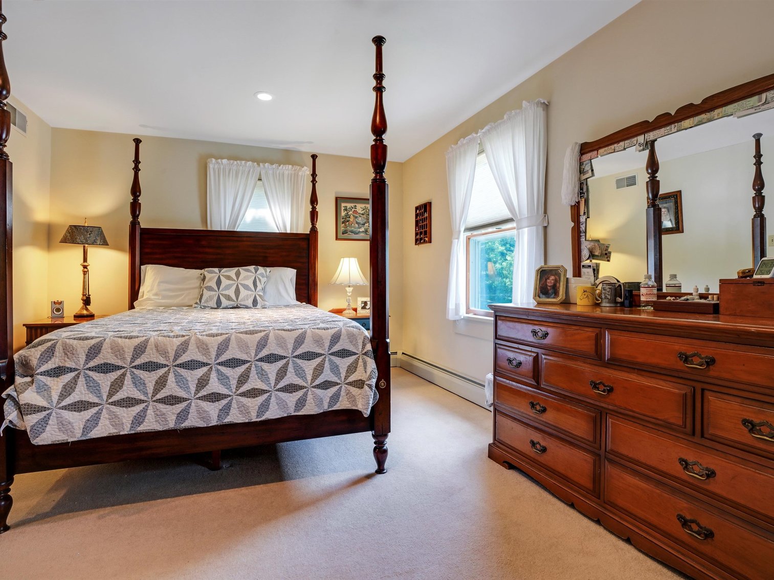 Image for 405 South Spruce Street - Annville, PA