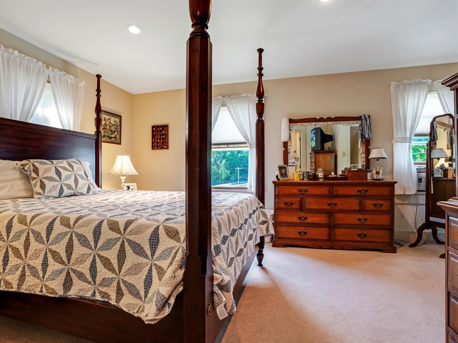 Image for 405 South Spruce Street - Annville, PA