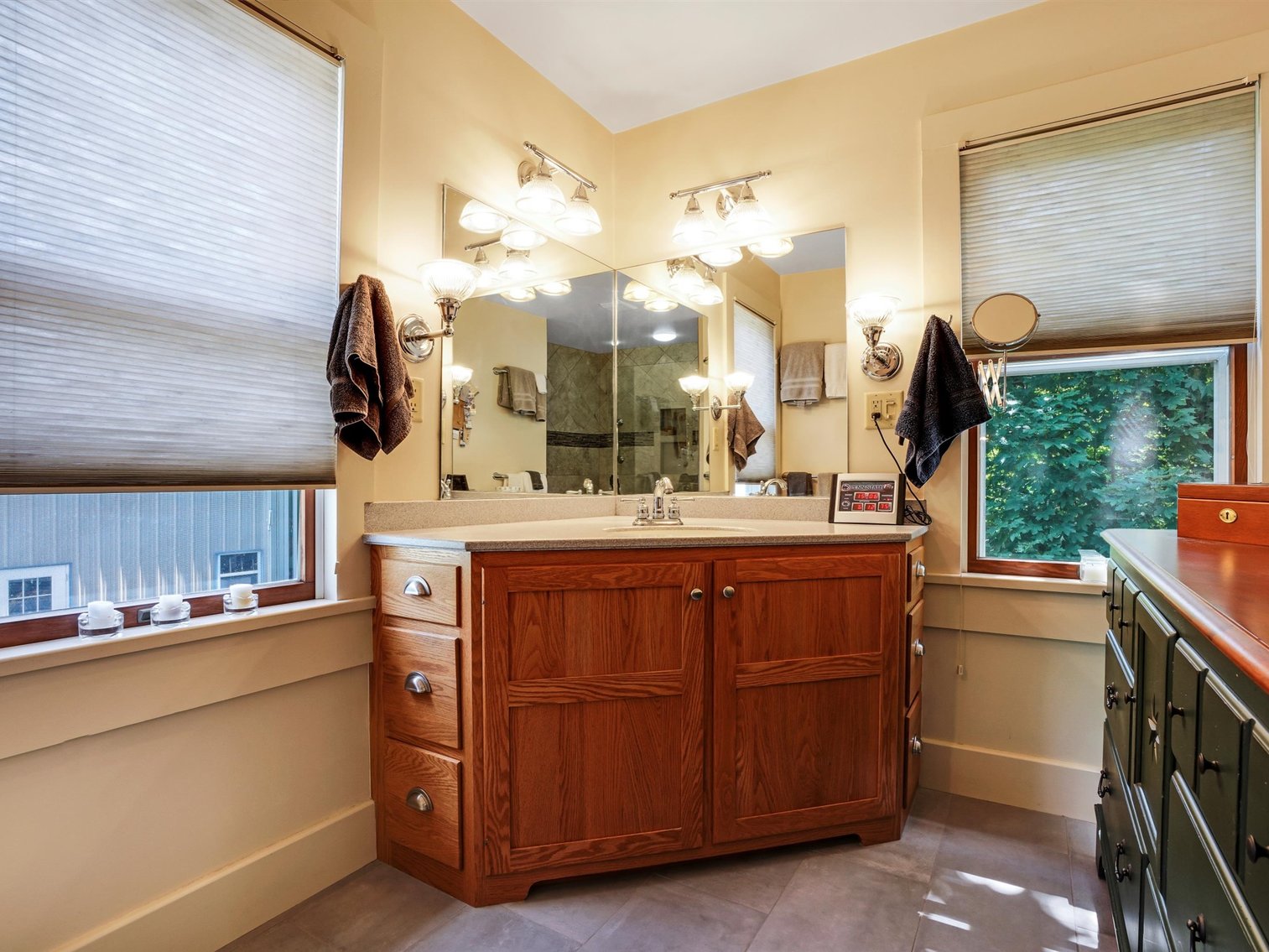 Image for 405 South Spruce Street - Annville, PA