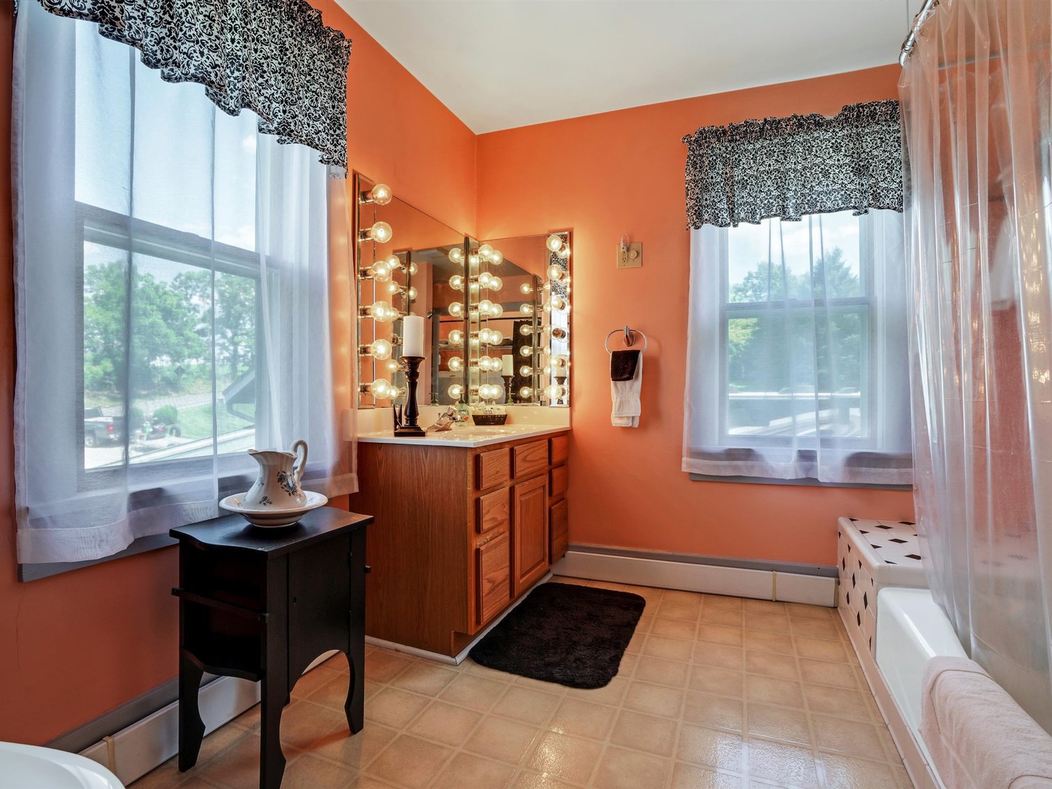 Image for 405 South Spruce Street - Annville, PA