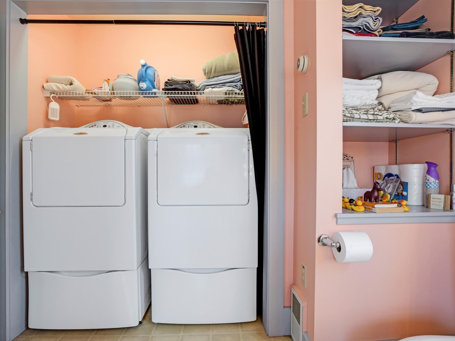 Image for 405 South Spruce Street - Annville, PA