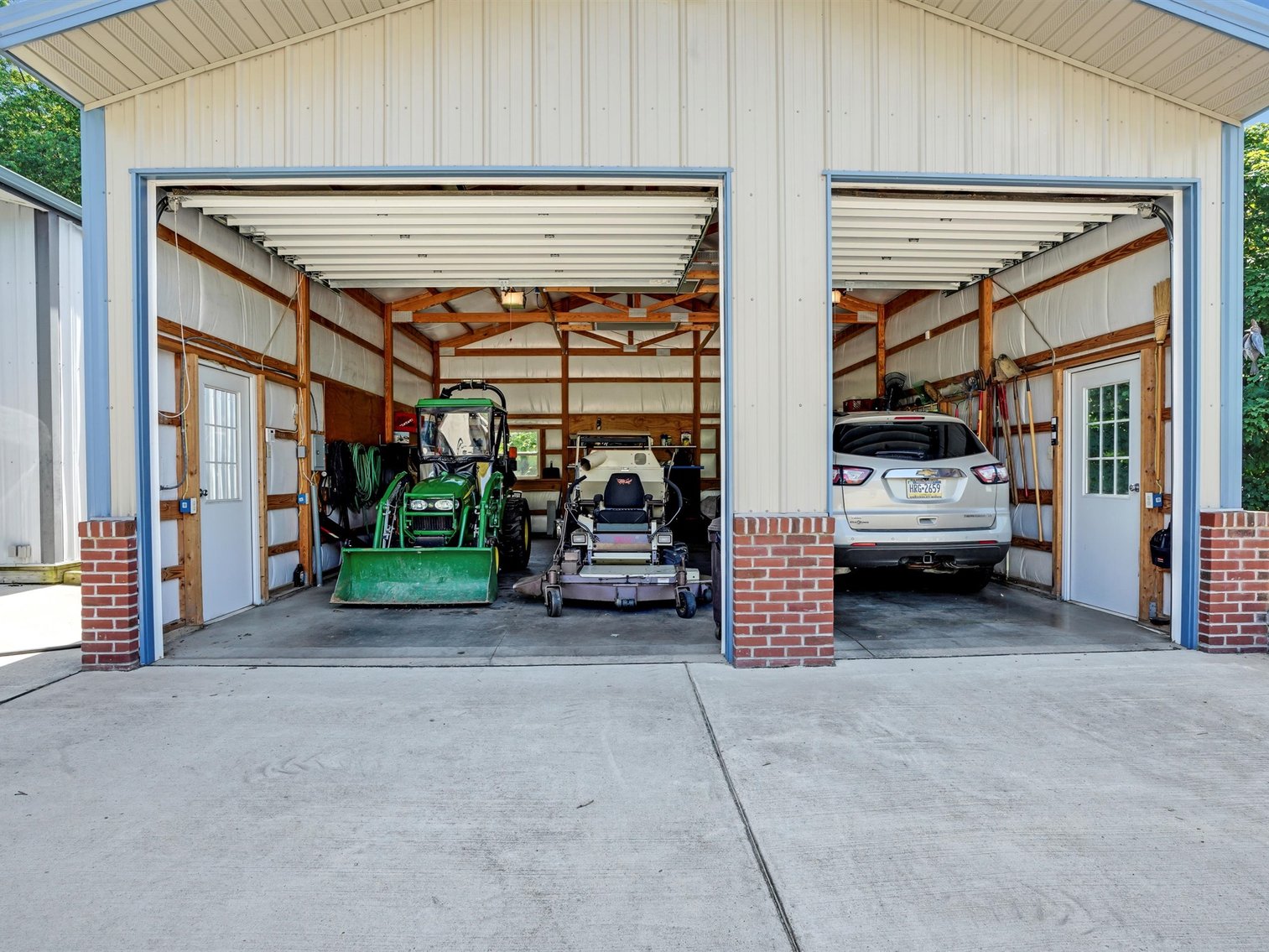 Image for 405 South Spruce Street - Annville, PA