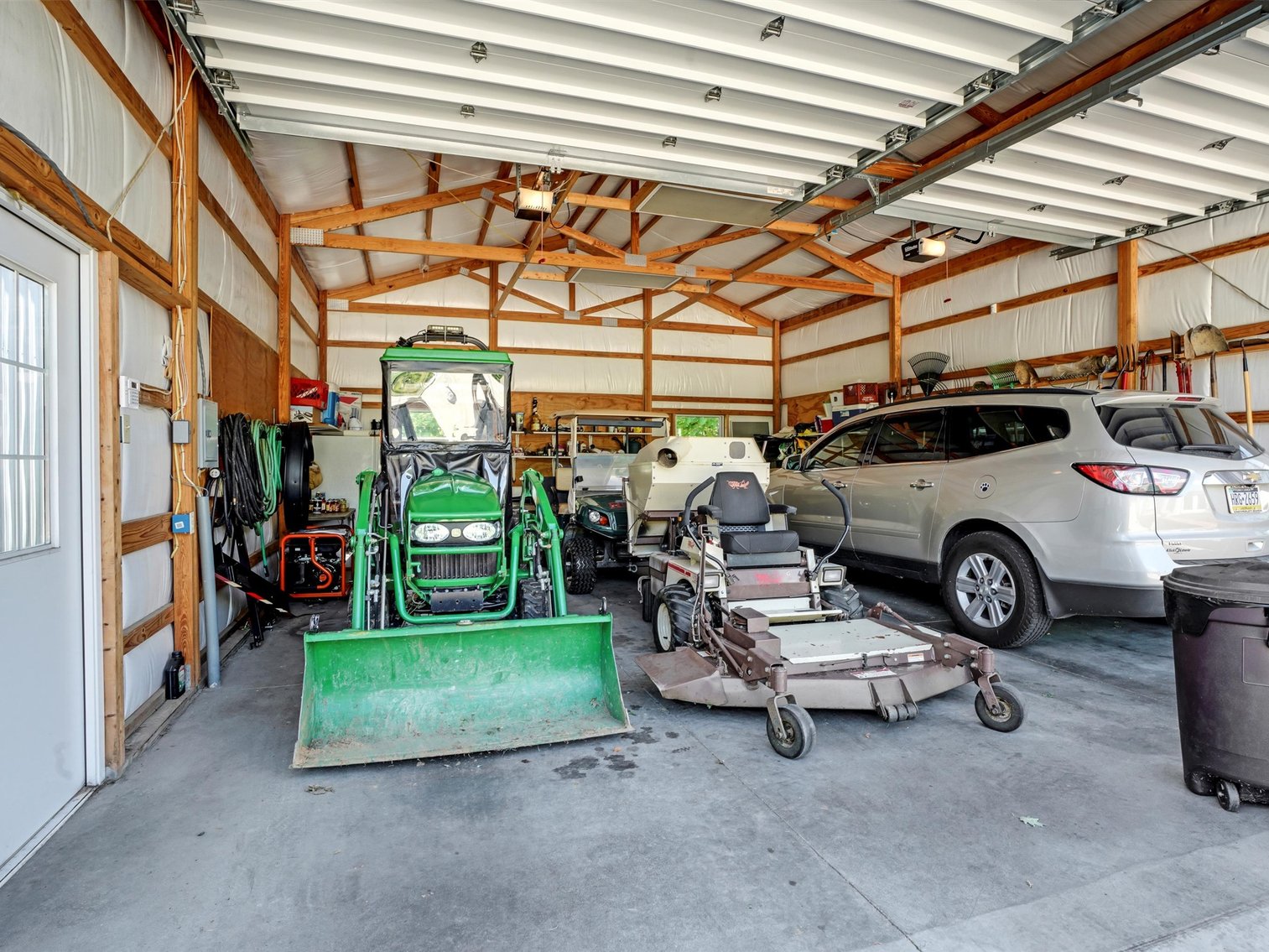 Image for 405 South Spruce Street - Annville, PA