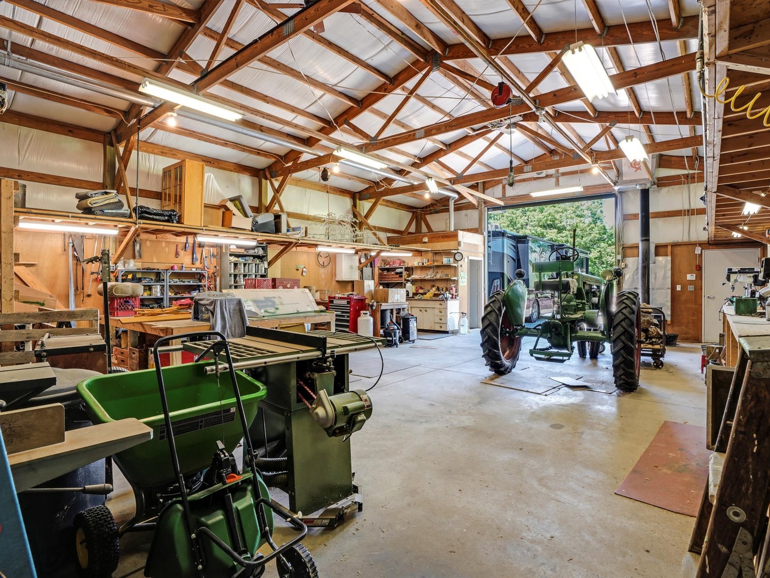 Image for 405 South Spruce Street - Annville, PA