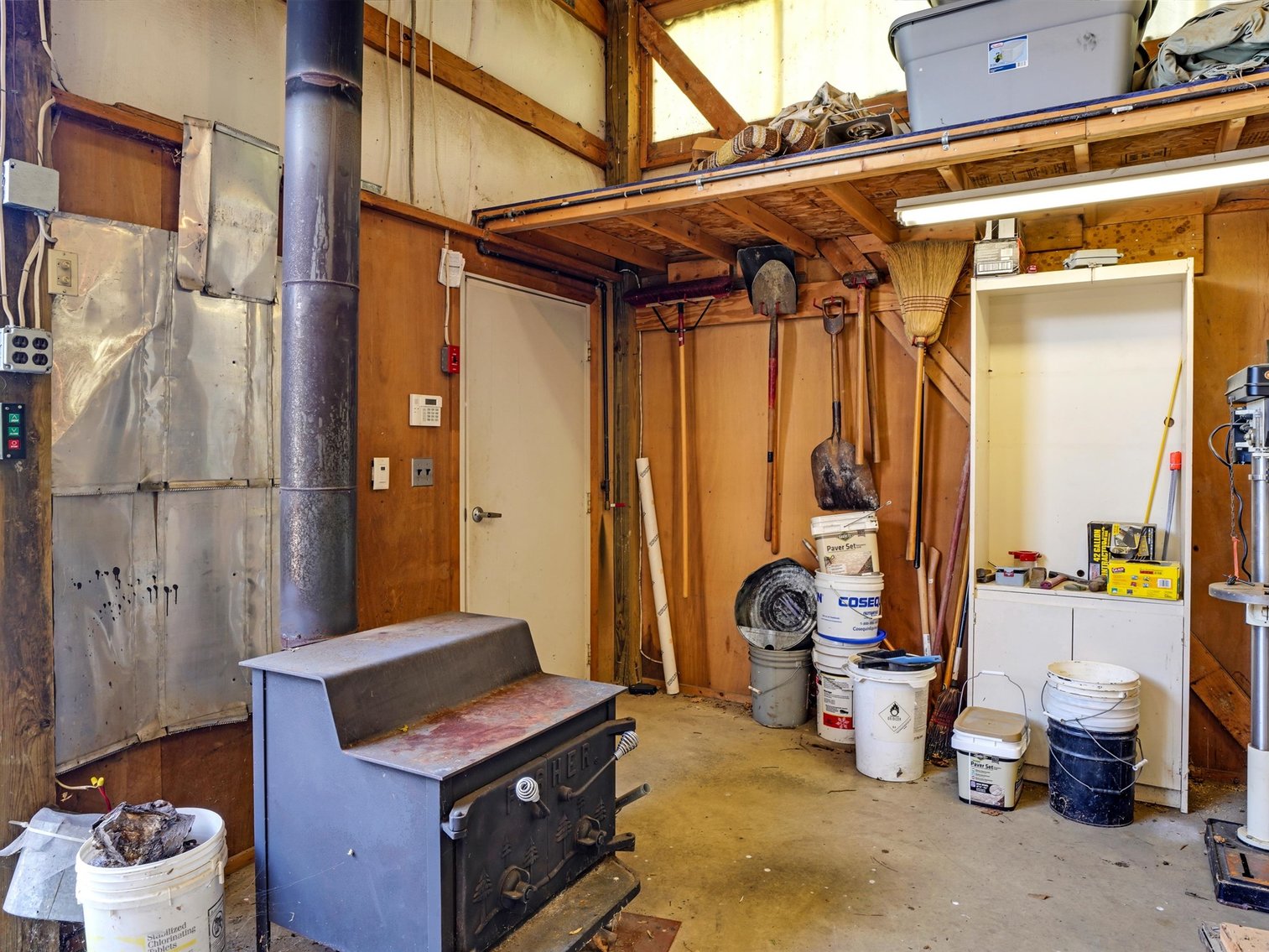 Image for 405 South Spruce Street - Annville, PA