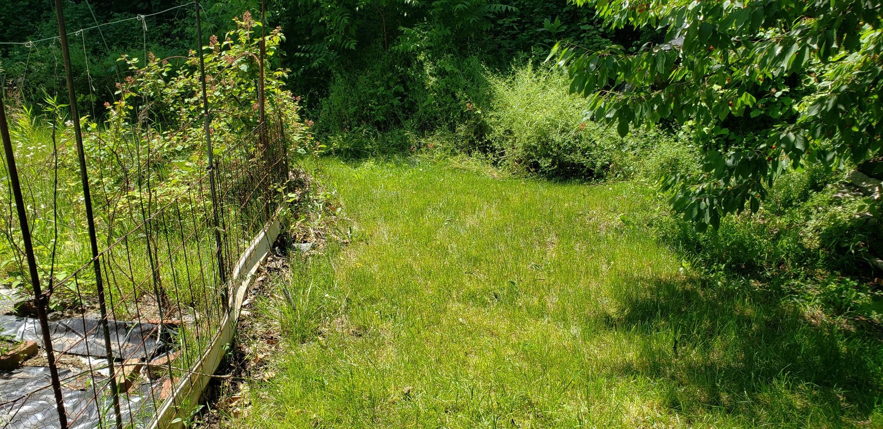 Image for Real Estate Private Showing - By Appointment Only | 1506 East 6th Street, Bethlehem, PA 18015