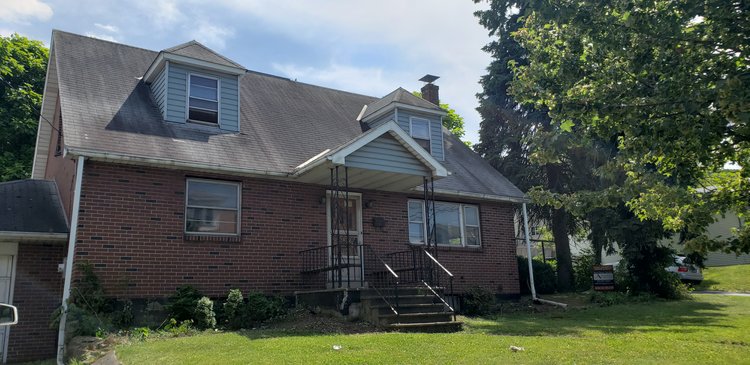 Image for Real Estate Private Showing - By Appointment Only | 1506 East 6th Street, Bethlehem, PA 18015