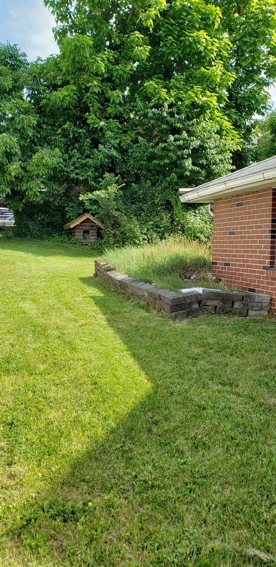 Image for Real Estate Private Showing - By Appointment Only | 1506 East 6th Street, Bethlehem, PA 18015