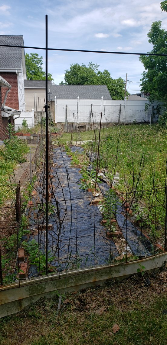 Image for Real Estate Private Showing - By Appointment Only | 1506 East 6th Street, Bethlehem, PA 18015