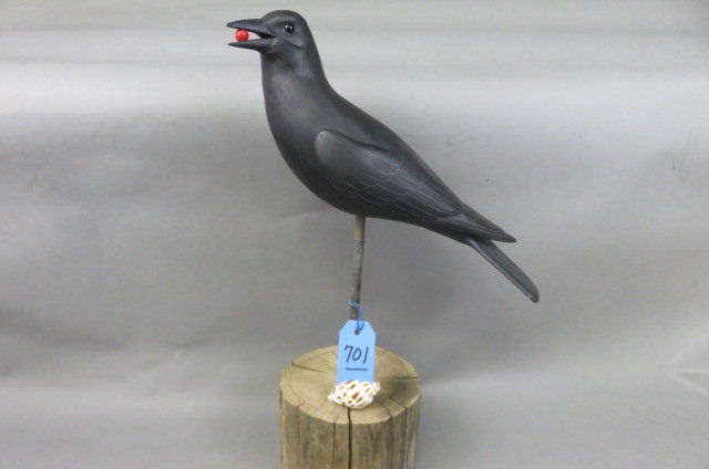 Image for Junes Online Sportsman's Auction 2020