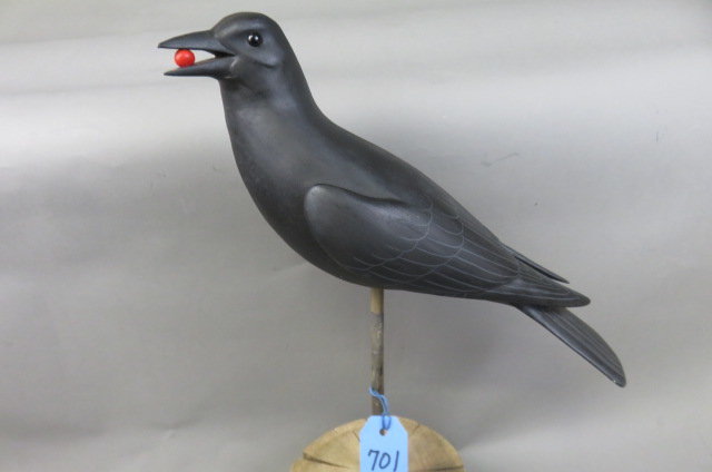 Image for Junes Online Sportsman's Auction 2020