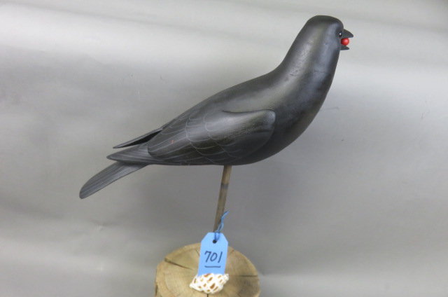 Image for Junes Online Sportsman's Auction 2020