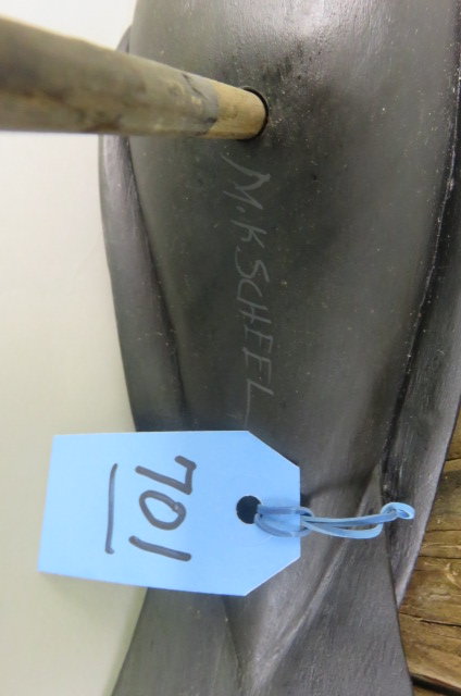 Image for Junes Online Sportsman's Auction 2020