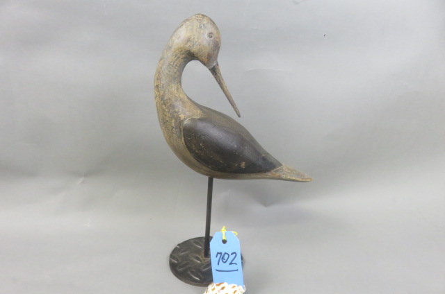 Image for Junes Online Sportsman's Auction 2020