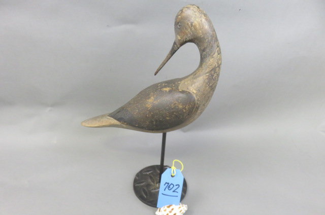 Image for Junes Online Sportsman's Auction 2020