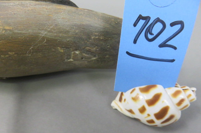 Image for Junes Online Sportsman's Auction 2020