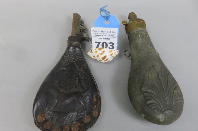 Image for Junes Online Sportsman's Auction 2020