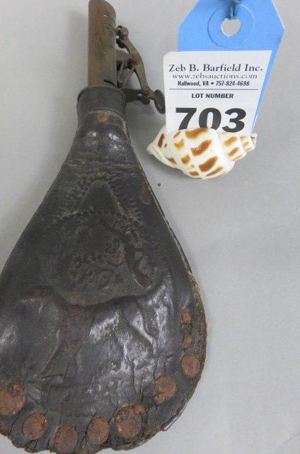 Image for Junes Online Sportsman's Auction 2020