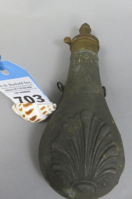 Image for Junes Online Sportsman's Auction 2020