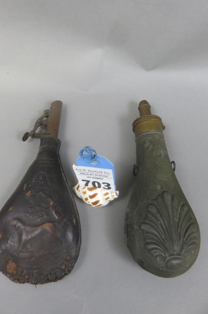 Image for Junes Online Sportsman's Auction 2020