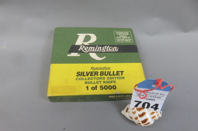 Image for Junes Online Sportsman's Auction 2020