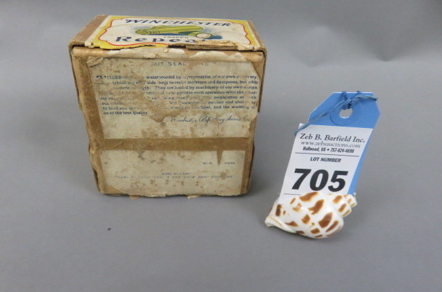 Image for Junes Online Sportsman's Auction 2020