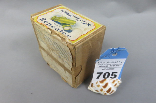 Image for Junes Online Sportsman's Auction 2020