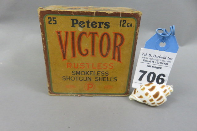 Image for Junes Online Sportsman's Auction 2020