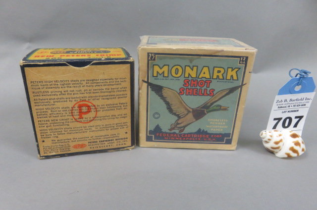 Image for Junes Online Sportsman's Auction 2020