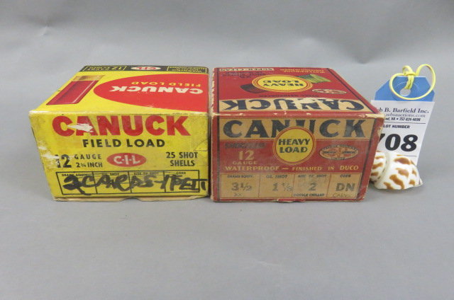 Image for Junes Online Sportsman's Auction 2020