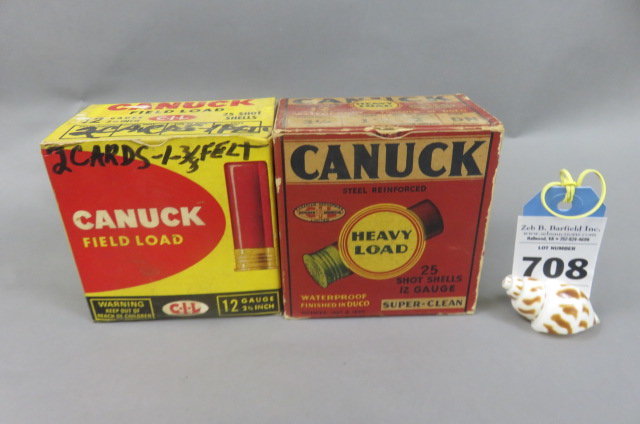 Image for Junes Online Sportsman's Auction 2020