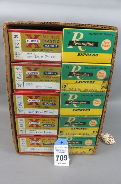 Image for Junes Online Sportsman's Auction 2020