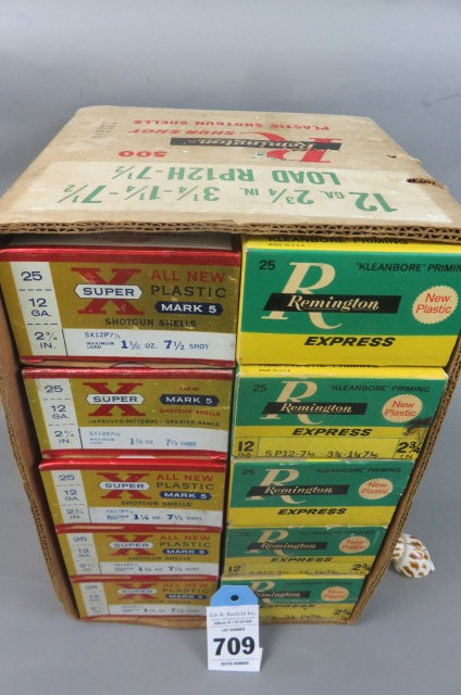 Image for Junes Online Sportsman's Auction 2020