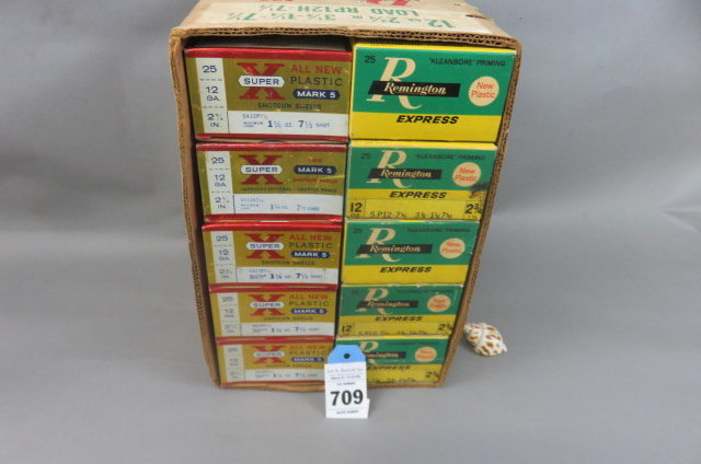 Image for Junes Online Sportsman's Auction 2020